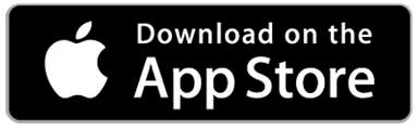 從App Store下載