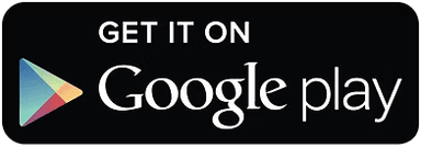 從Google Play下載