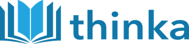 thinka